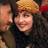 رسالة حب ♥️🔒