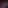 FLAC Hub (Lossless Hi-Res Chat)