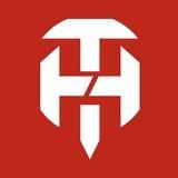 TokenHunter Announcement