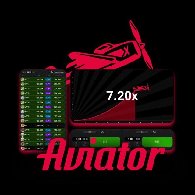 Aviator 4 Payment After Winning👨‍✈️🛩️💵
