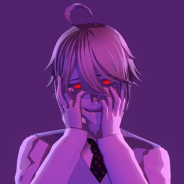 Yoko no Hanashi