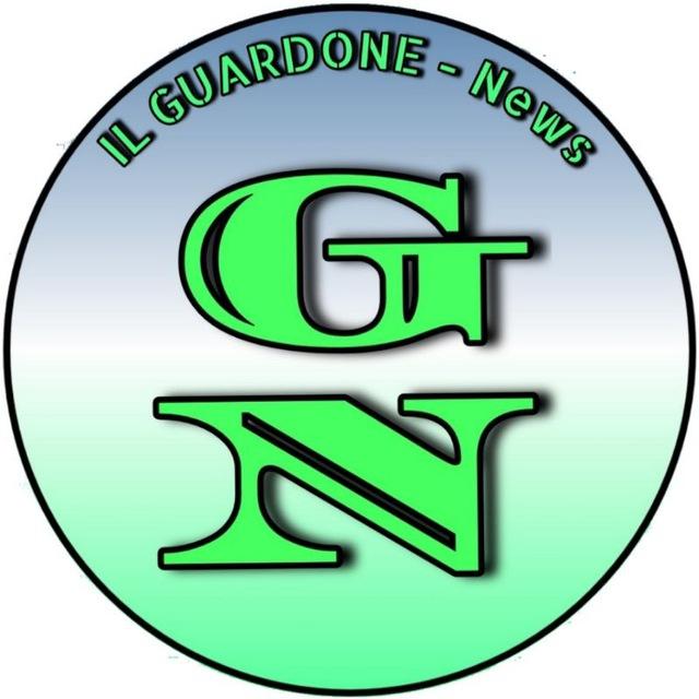 Il Guardone - News
