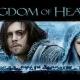 Kingdom of Heaven 2005 Sub indo