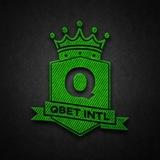 QB • Free Channel