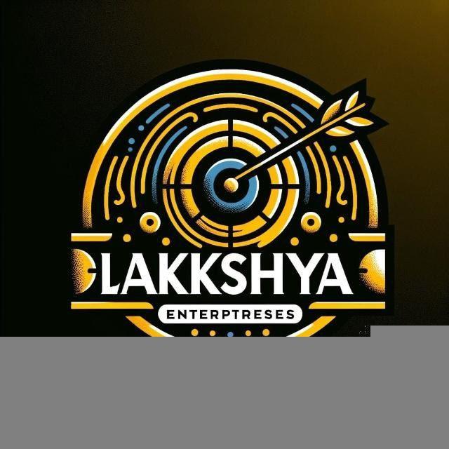 Lakshya enterprises wholesale