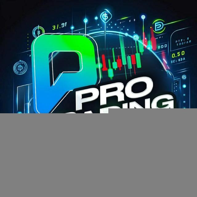PRO CRYPTO TRADING