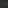 Gcam LMC Config (XML)