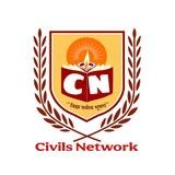 Civils Network- Bihar Exam Preparation