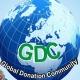 GDC_NIGERIA_PAGE