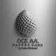 GCE A/L Paper bank