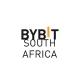Bybit South Africa Announcements