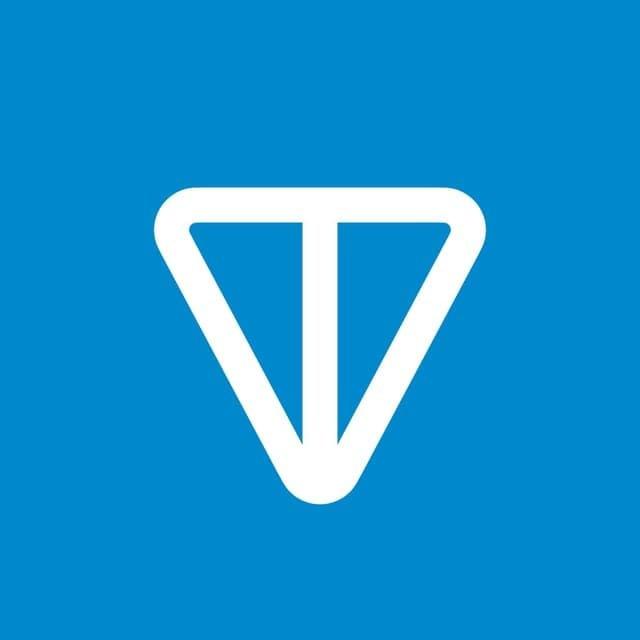 Ton VPN