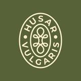 Husar Vulgaris