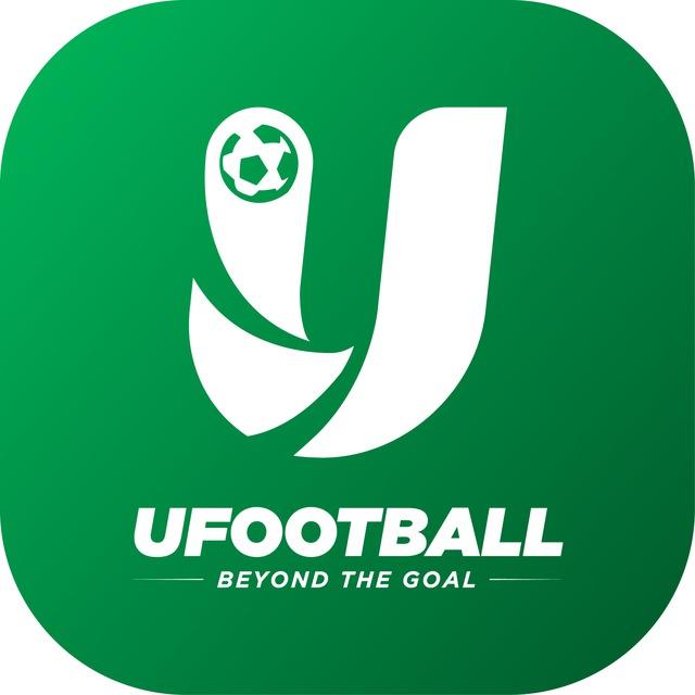 Ufootball 球迷讨论区