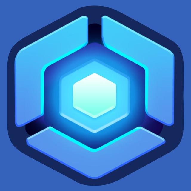 Thetan Official News