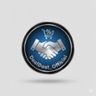 DealDost_official