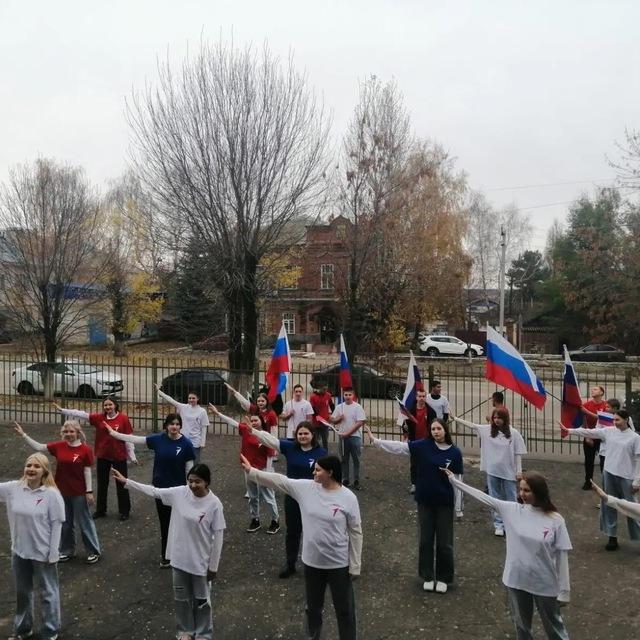 «Сердобский многопрофильный техникум»
