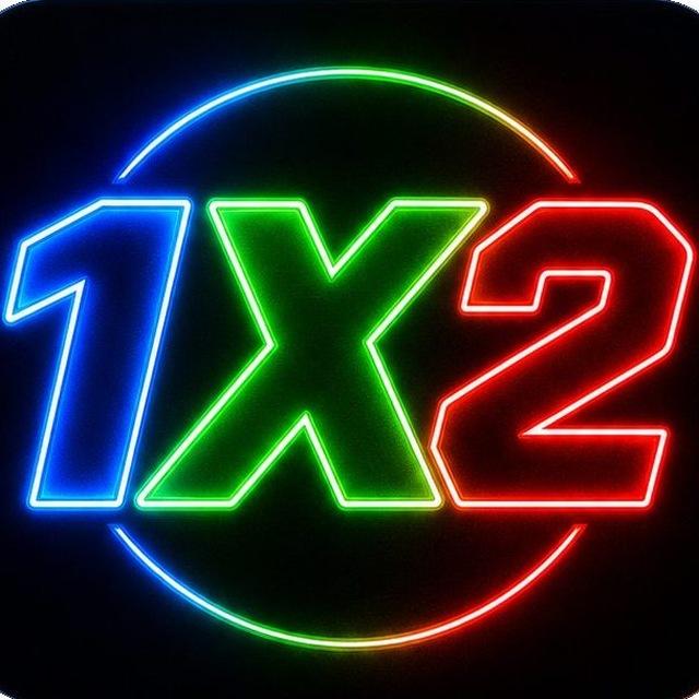 1x2.Ai ⚽️ AI Predictions & Value Bets