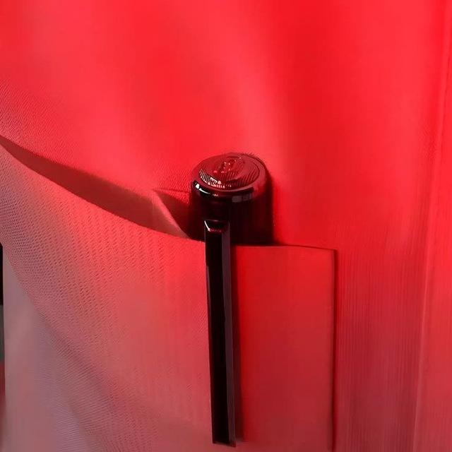 ㅤ