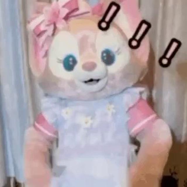 愛小狐狸力量