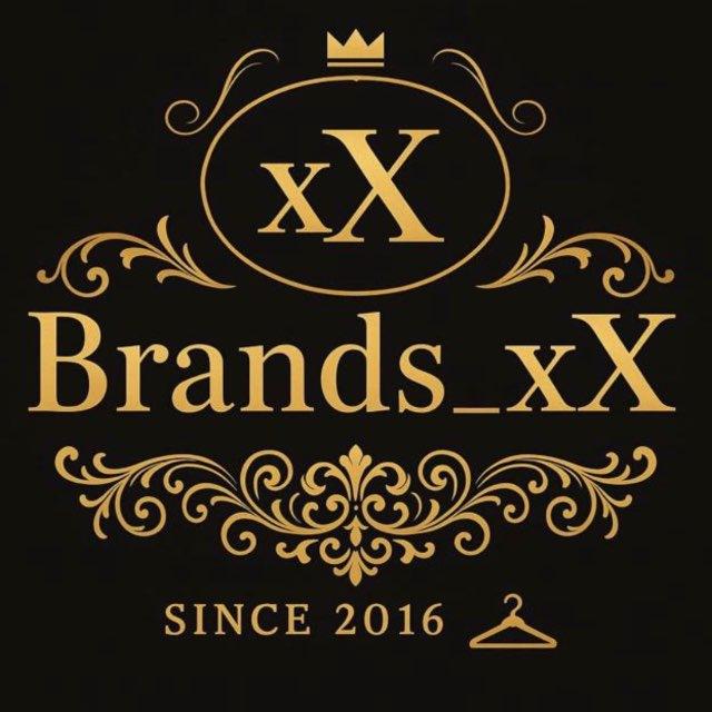 Brands_xX