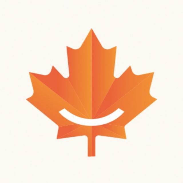 ЖК Кленовый Парк 🍁 Уссурийск