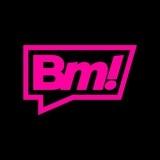 Betmotion - Canal Oficial