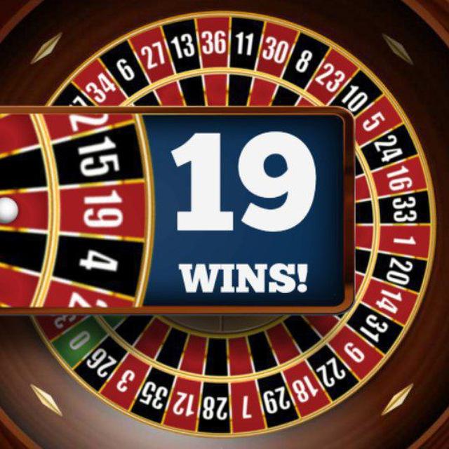 🇨🇮🇨🇮🇨🇮WHEEL🇨🇮🇨🇮🇨🇮