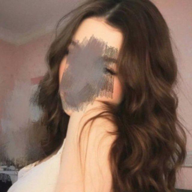 ◝طِفݪۿ | 🧞‍♀💞َ .
