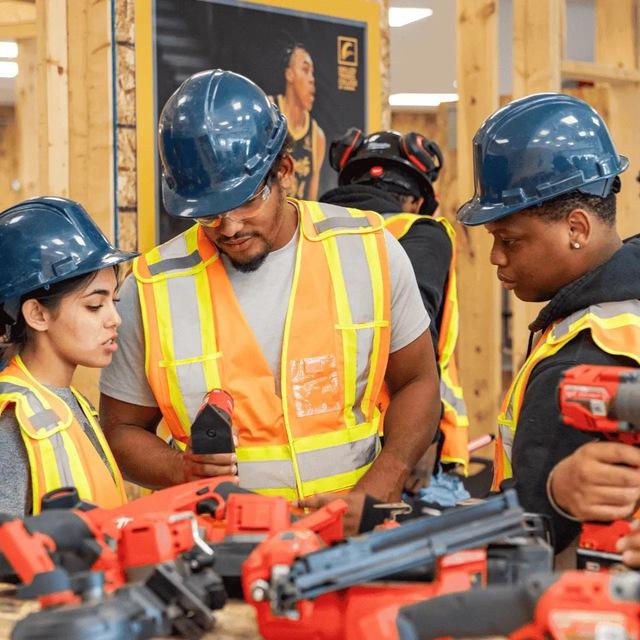 🇨🇦CANADA JOBS🇨🇦