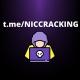 NIC CRACKING | OFICIAL™