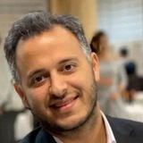 "انگلیسی با مهرشاد"