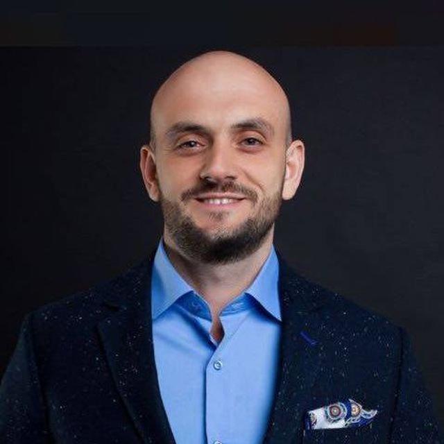 Денис Корниенко: недвижимость в Канаде