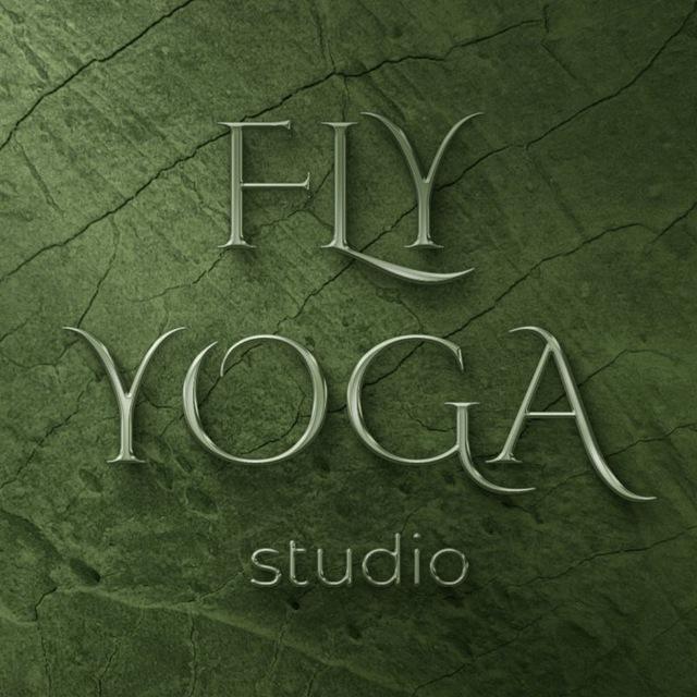FLY_YOGA_STUDIO_BUCHA