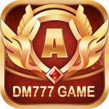 Dm777 Game Official