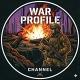 War Profile