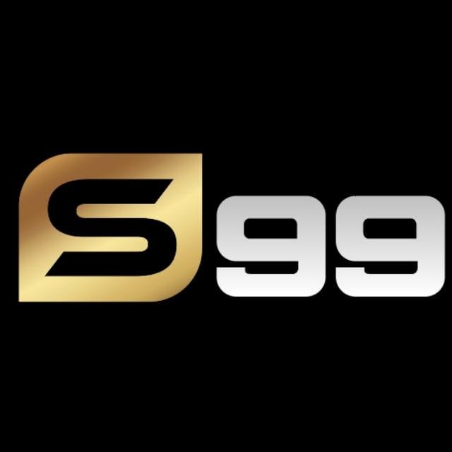 🇦🇺S99AU Official🇦🇺🎰