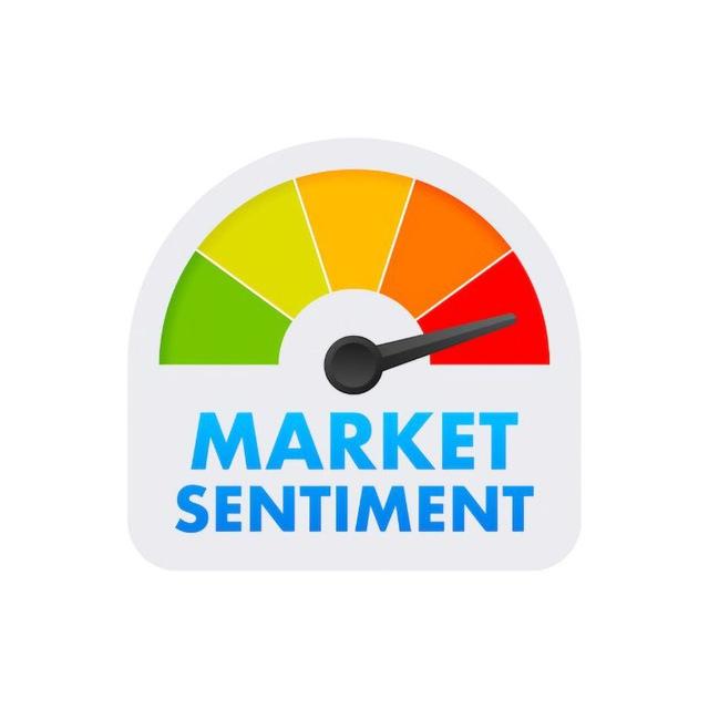Crypto Market Sentiment