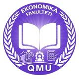 QMU Ekonomika fakulteti