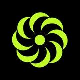 CRYPTAO | Mining Infrastructure