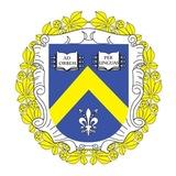 ПК КНЛУ: ВСТУП 2026 🇺🇦