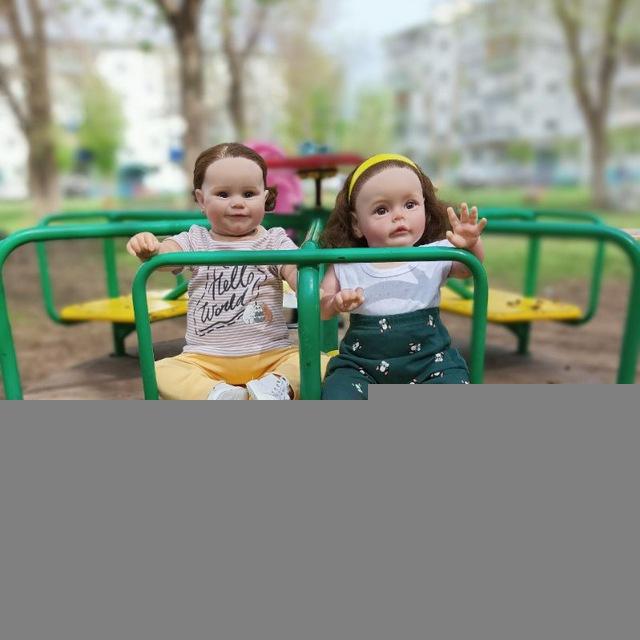 🌸Ева_Саша🌷
