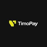 TIMOPAY NEWS 24/7