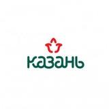 Казань