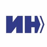 Форум ИнПарк