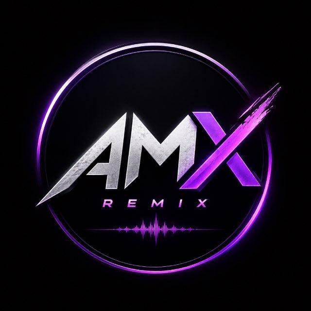 ریمیکس | AMXREMIX