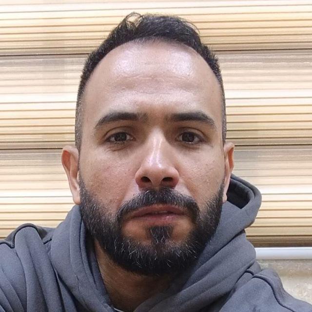 ثالث احياء متوسطة الماجد