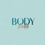 BodyLabs