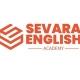 MULTI LEVEL with SEVARA