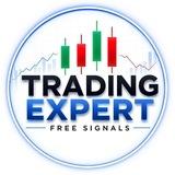 Trading Expert | Free Signals